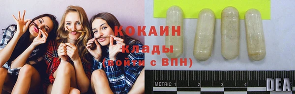 круглые Богородицк