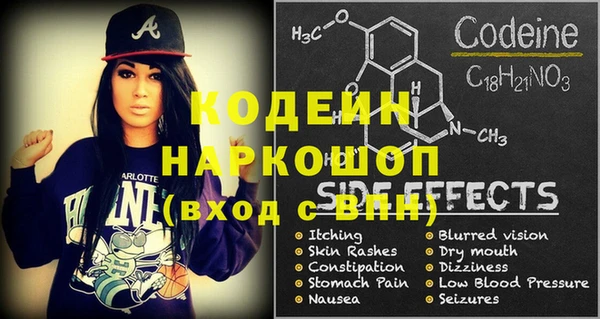 круглые Богородицк