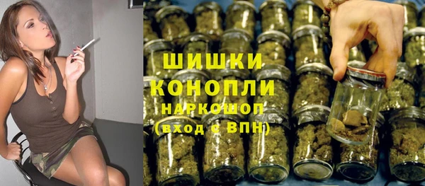 первитин Богородск