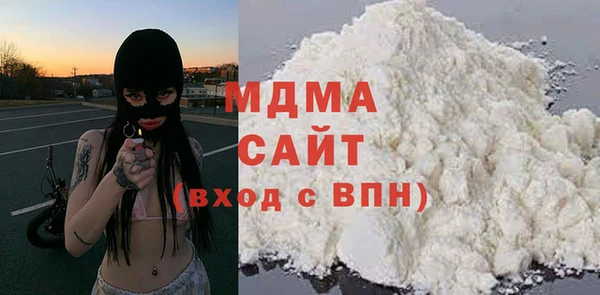 круглые Богородицк