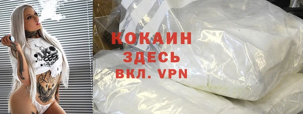 первитин Богородск